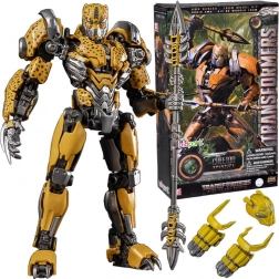 Hasbro Transformers Cheetor 18 cm kolekcionarska figurica ZA5473