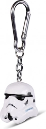 Privjesak Star Wars - Stormtrooper