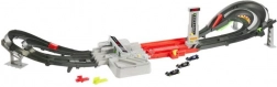 hot wheels trkaća staza formule 1 grand prix