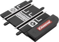 Napajalački modul za bežične upravljače Go