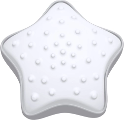 Igračka za kupanje Shnuggle Wishy - 1 komad