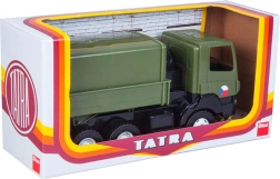 Tatra Phoenix Vojni Model 30 cm