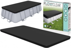 Pokrivač za bazen BESTWAY PowerSteel 13Ft