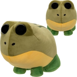 Plišana igračka ADOPT ME žaba Bullfrog 18 cm
