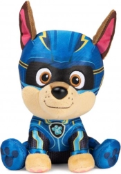 PAW PATROL FILM 2 CHASE PLIŠ 15 cm