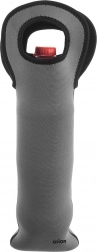 Termo neoprenasta navlaka za bocu 38 cm Orion