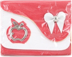 Dječja torbica s mašnicom preko ramena