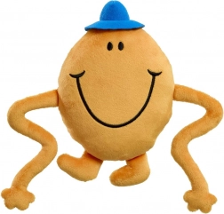 Pliš MR. MEN – Mr. Tickle 20 cm