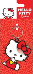 Spinner privjesak Hello Kitty