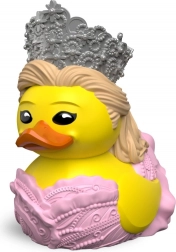 Tubbz patkica Glinda iz Wickeda
