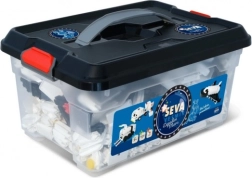 SEVA Svemir - Ekspedicija Mars Konstruktorski set