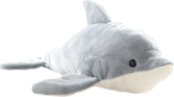 Plišani Delfin 28 cm