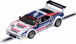 carrera evolution bmw m1 procar trkaći automobil 1:32