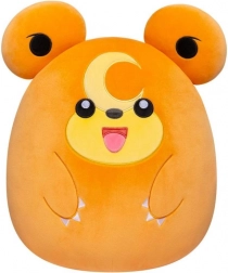 Jumbo plišanac POKÉMON Teddiursa 60 cm