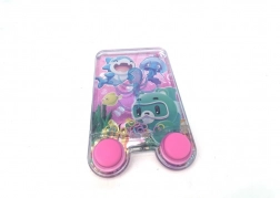 Vodena igra Ronioci – džepna prstna igra s prstenovima