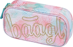 Školska pernica BAAGL Sunset