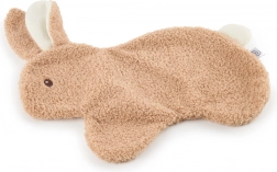 Mazilica za bebe zeko BIECO Fine