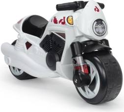 Injusa dječje guralo New Wheeler