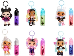 Yummiland roštiljarska lutkica s sjajilom za usne – izradi svoj mirisni lip gloss