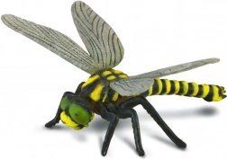 Sakupljačka figurica Vretenca