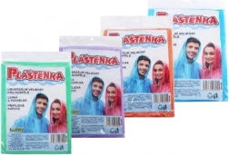 Univerzalna kabanica za odrasle