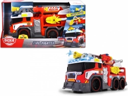 Vatrogasni kamion 37,5 cm