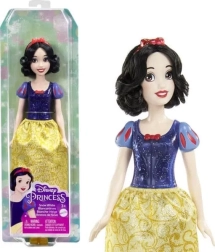 Lutka Princeza Snjeguljica