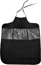 Dječji auto-organizer 57 × 49 cm