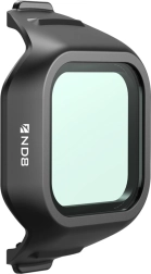 ND8 filter Freewell za DJI Mini 5 Pro