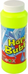 Tekućina za sapunaste mjehuriće 0,5 l