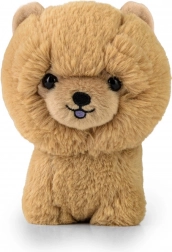 Plišani mazilac TEDDY PETS Chow Chow