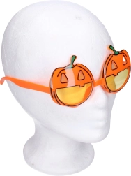 Karnevalska set – naočale bundeva