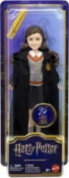 Harry Potter lutka Hermiona