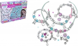 Set za izradu narukvica od perlica