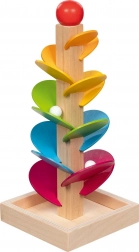 Kuglična spirala sa zvukom GOKI Kaskada