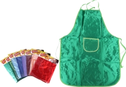 Pregača za umjetnički odgoj