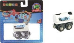 Maxim vagon za mlijeko