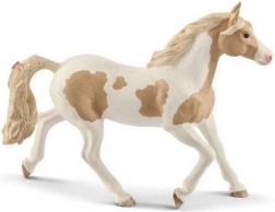 Schleich Horse Club Američki paint horse – kobila