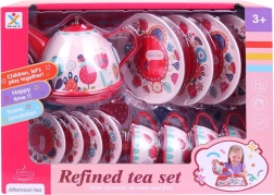 Dječji kuhinjski set za male šefice