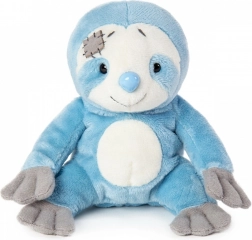 Lijeni Sonny od Plavog Nosića