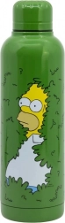 nehrđajuća termo boca THE SIMPSONS 515 ml