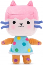 Plišana igračka Tekturzątko iz MAČJI DOM GABI 25 cm