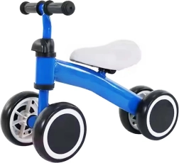 Guralica za djecu plava RW41