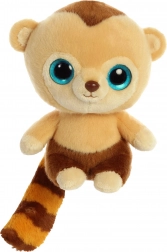 Plišana igračka YooHoo Roodee 22 cm