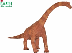 Figurica dinosaura Brachiosaurus 30 cm
