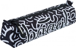 Učenička pernica Baagl Element