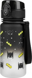 tritan boca za piće batman gradient 350 ml