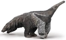 CollectA veliki mravojed