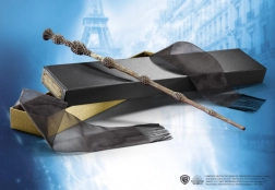 Čudesne zvijeri deluxe štapić – Gellert Grindelwald