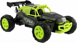 brzinska terenska RC buggy 1:14, 2.4 GHz
